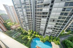 Rivercove Residences (D19), Condominium #563698421